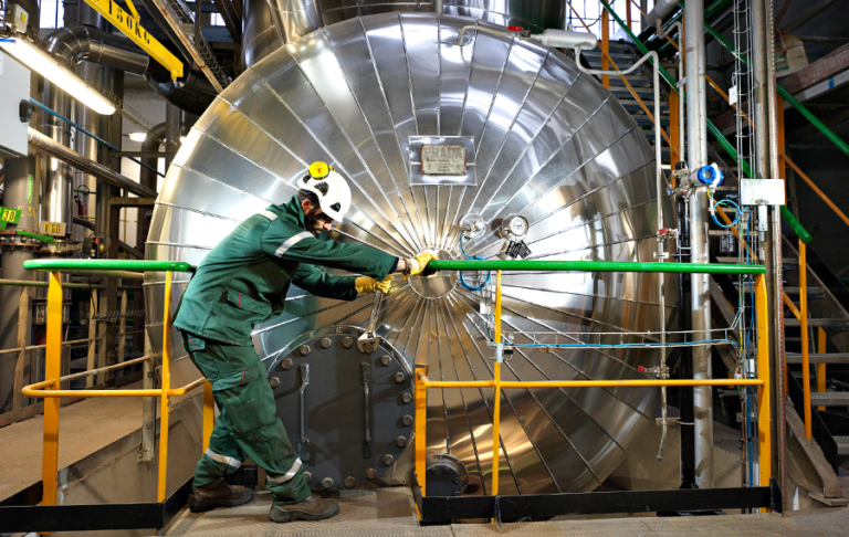 Économie numérique pdf picture