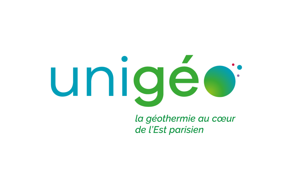 Logo Unigéo
