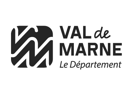  Dpt du Val de Marne